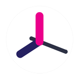 Employee Time Clock: Tracking Clock In / Out