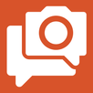 PicToTell APK