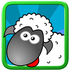 Find The Sheep (Animal Search) 圖標