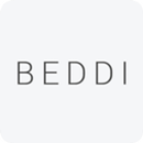 BEDDI APK