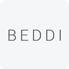 BEDDI ícone