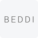 BEDDI-APK