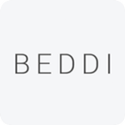 BEDDI icône