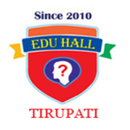 EDUHALL APK