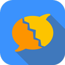APK Witwars