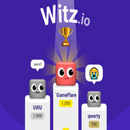 Witz Challenge APK