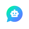 HelaGPT - Sinhala AI Assistant APK