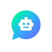 HelaGPT - Sinhala AI Assistant icon