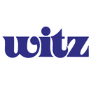 WITZ Radio APK