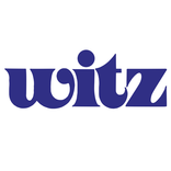 WITZ Radio