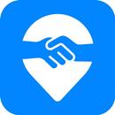 Localily - Buy. Sell. Rent. Ch APK