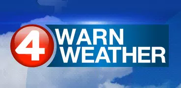 4Warn Weather