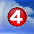 4 Warn Weather