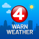 4Warn Weather APK