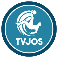 TV JOS - TV Online Indonesia