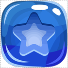 Candy Cubes Empire icon