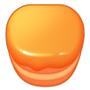 Burst Candy APK