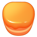 Burst Candy APK
