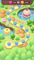 Burst Candy screenshot 1