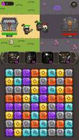Match2Battle پوسٹر