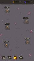 Match2Battle اسکرین شاٹ 2