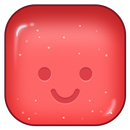 Merge Puzzle 2 APK