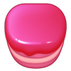 Merge Puzzle APK