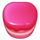 Merge Puzzle APK