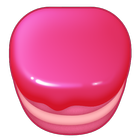 Merge Puzzle-icoon