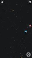 Two players starships Screenshot 1