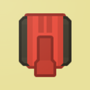 Two players tanks APK