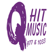 Icona Q Hit Music