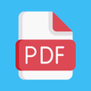 PDF Scanner app - Cam Scan doc APK