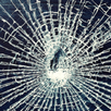 Broken Screen Prank app APK