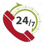 24x7calls.in
