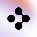 Orion by Wix APK