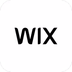 Wix Owner - Webseite erstellen APK Herunterladen
