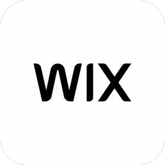 Wix - Website Builder XAPK download