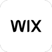 Wix Owner: siti web e app