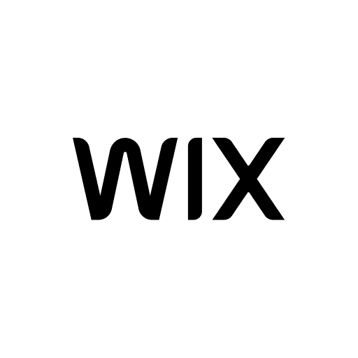 Wix Owner: siti web e app