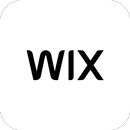 Wix Owner: Strony internetowe aplikacja
