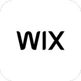 Wix Owner: siti web e app