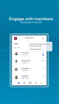 Screenshot 22