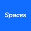 ”Spaces: Follow Businesses