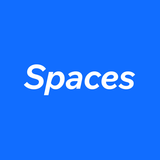 Spaces: Ikuti Bisnis