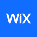 Spaces by Wix: Connect with Your Favorite Business