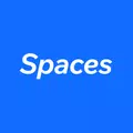 Spaces by Wix