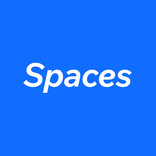 Spaces: ビジネスとつながろう