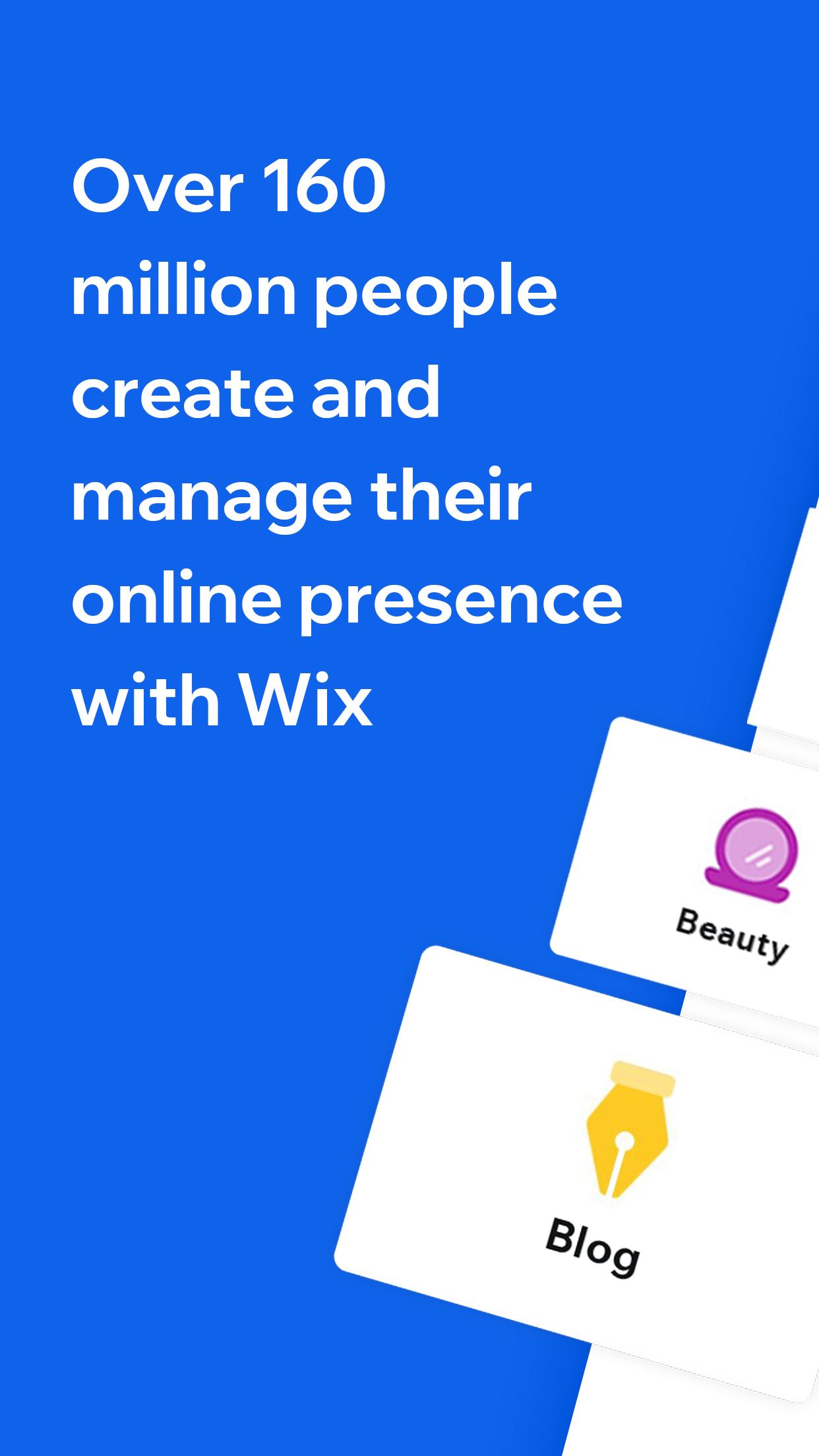 Wix For Android Apk Download - roblox blog wixcom