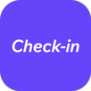 Check-in by Wix APK